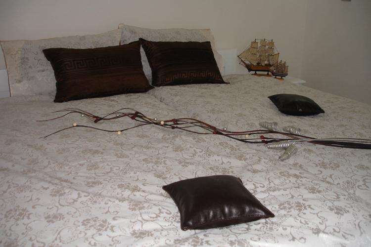 Hotel Scorpion Krusevo Luaran gambar